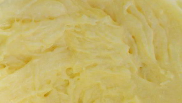 ШАГ 3. печенье риголетто