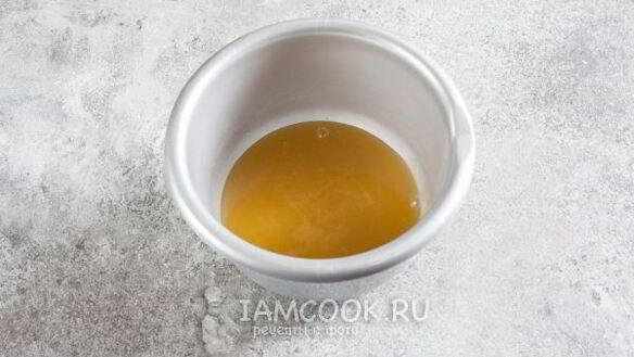 ШАГ 5. печенье снежинки