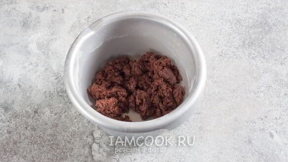 ШАГ 7. печенье снежинки