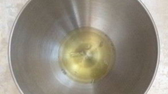 ШАГ 2. печенье в банке