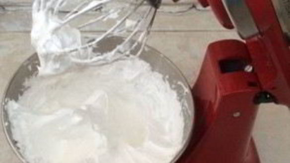 ШАГ 3. печенье в банке