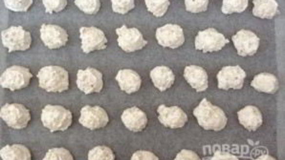 ШАГ 5. печенье в банке