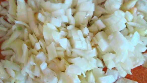 ШАГ 3. кубете — пирог с мясом и картошкой