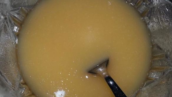 ШАГ 9. кыймалы берек — турецкий пирог с мясом