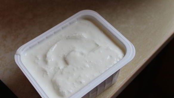 ШАГ 2. маковый пирог