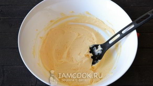 ШАГ 6. песочное тесто для курника