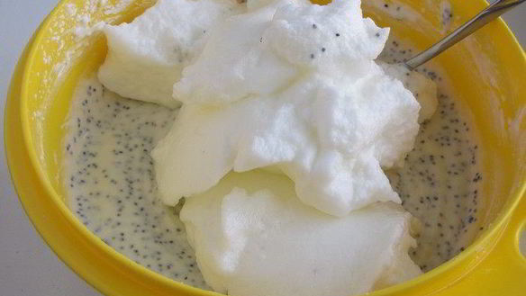 ШАГ 6. пирог черри-берри