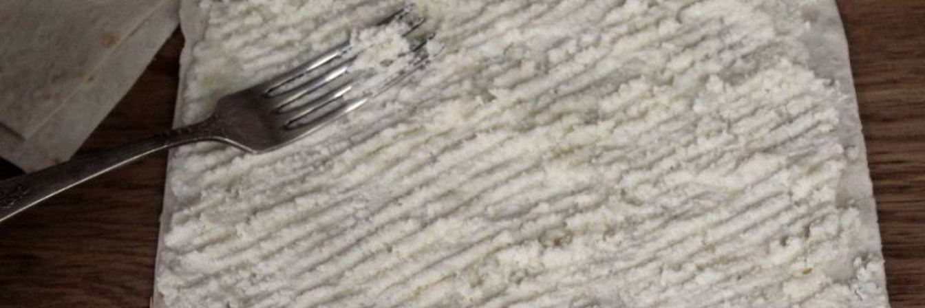 Пирог из лаваша в духовке