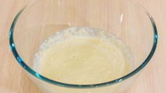 ШАГ 5. пирог с грибами и картофелем