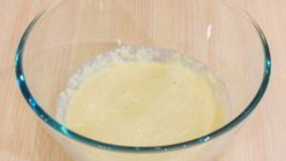 ШАГ 7. пирог с грибами и картофелем