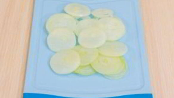 ШАГ 10. пирог с грибами и картофелем