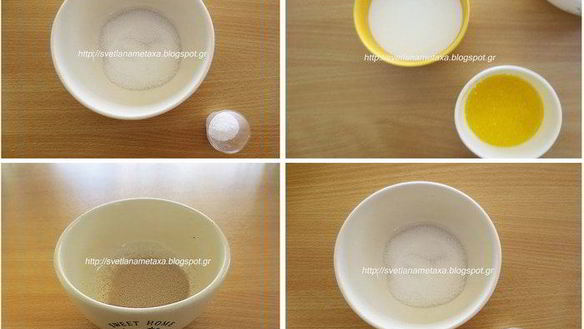 ШАГ 2. пирог спираль с мясной начинкой