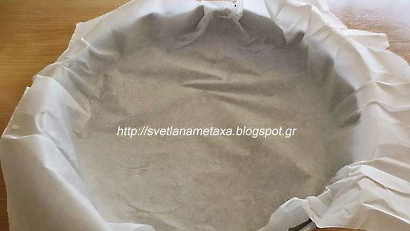 ШАГ 16. пирог спираль с мясной начинкой