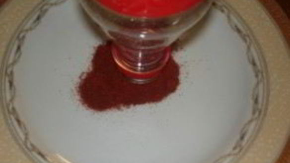 ШАГ 3. пироги на пару