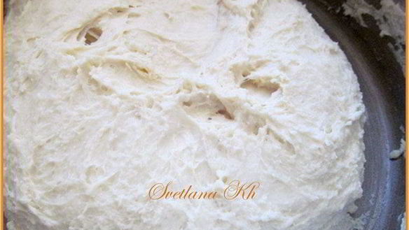 ШАГ 2. пироги с маком по-украински