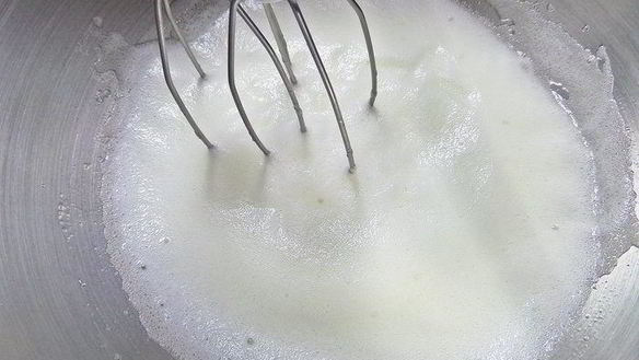 ШАГ 9. шоколадный пирог с бананами