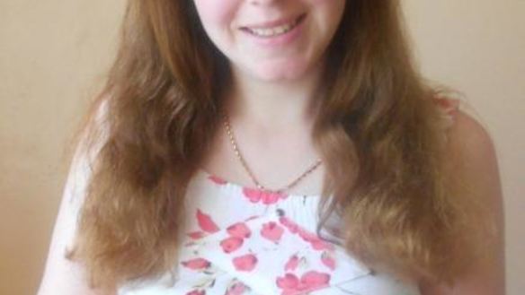 ШАГ 10. заливной рыбный пирог с рыбными консервами