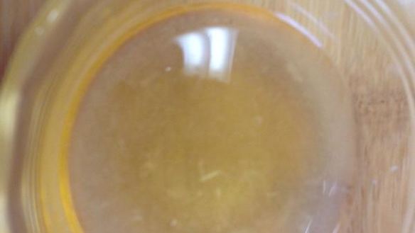 ШАГ 2. хрустящие пирожки с сыром тофу