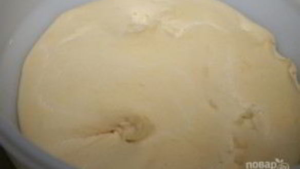 ШАГ 4. китайские пирожки на пару