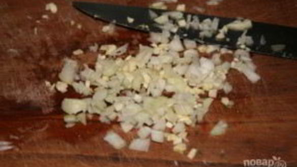 ШАГ 5. китайские пирожки на пару