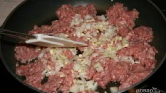 ШАГ 6. китайские пирожки на пару