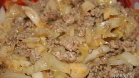 ШАГ 9. китайские пирожки на пару