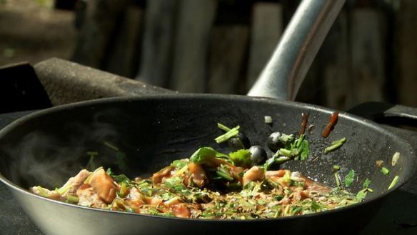 ШАГ 3. кутабы