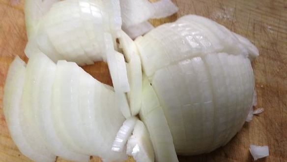 ШАГ 12. пигоди-паровые пирожки по-корейски