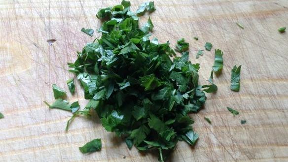 ШАГ 9. пигоди-паровые пирожки по-корейски