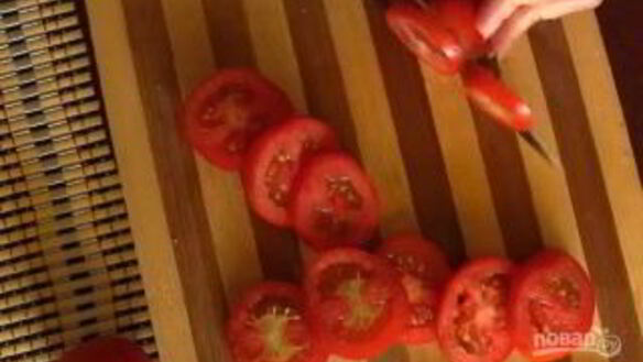 ШАГ 4. пирожки бомбочки без дрожжей