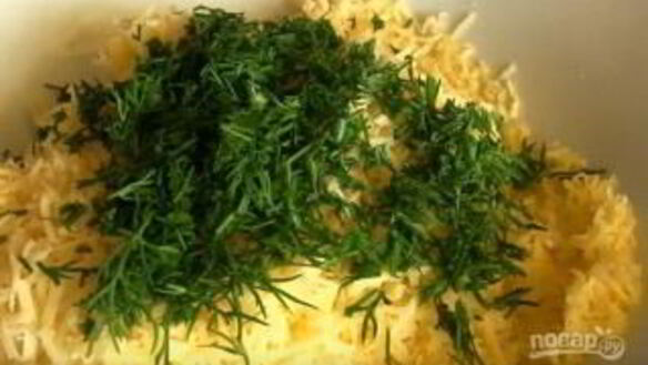 ШАГ 5. пирожки бомбочки без дрожжей