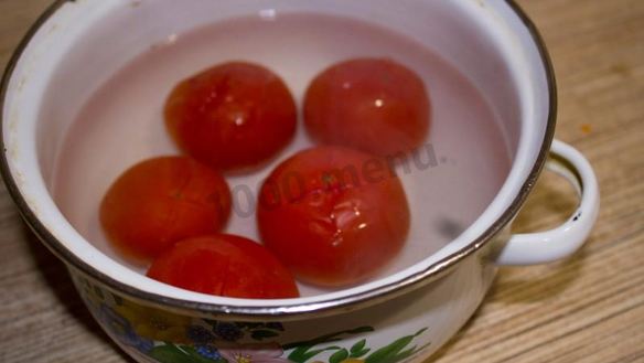 ШАГ 5. пирожки из ржаной муки с капустой в духовке