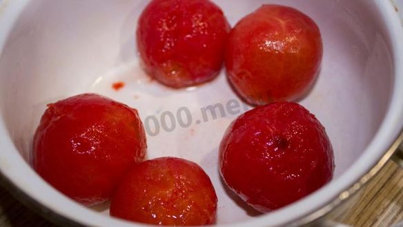 ШАГ 6. пирожки из ржаной муки с капустой в духовке