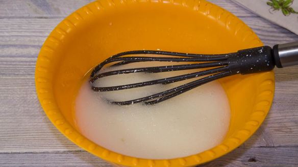 ШАГ 3. пирожки с квашеной капустой жареные