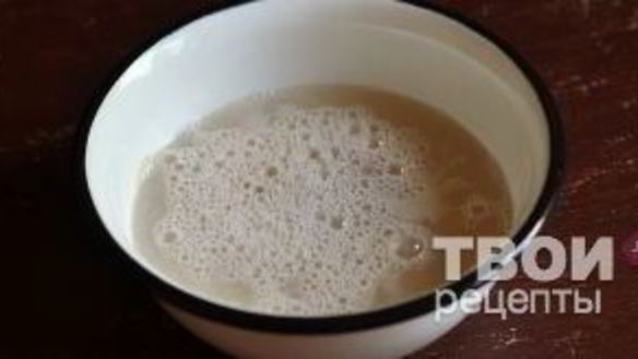 ШАГ 3. пирожки с ливером