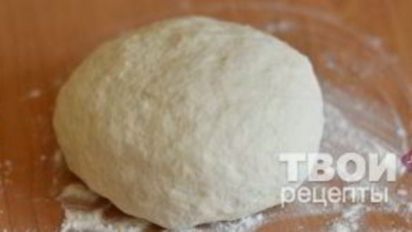 ШАГ 9. пирожки с ливером