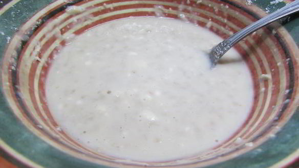 ШАГ 2. пирожки с вареной сгущенкой