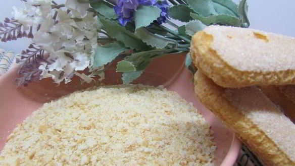 ШАГ 8. пирожки с вареной сгущенкой