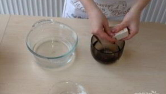 ШАГ 5. пирожки в духовке с мясом и другой начинкой