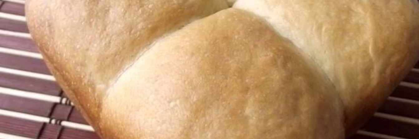 Пирожки в хлебопечке