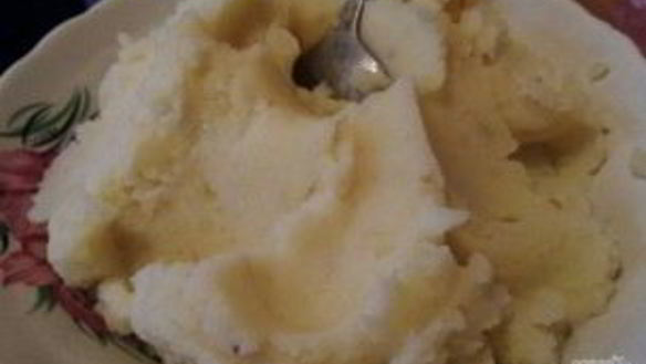 ШАГ 4. жареные пирожки на сыворотке