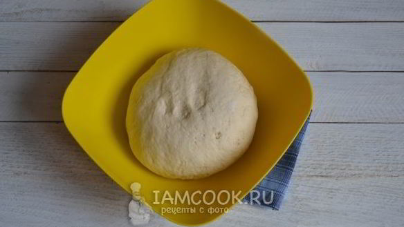 ШАГ 7. жареные пирожки с мясом на сковороде