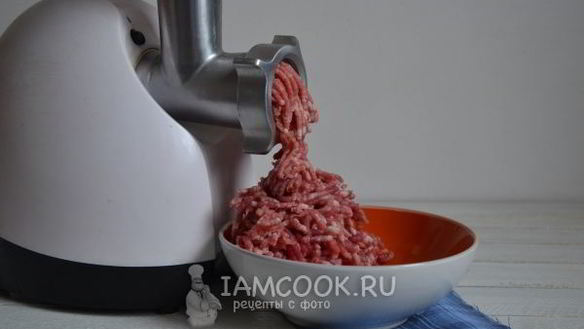 ШАГ 8. жареные пирожки с мясом на сковороде