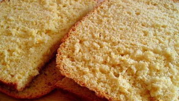 ШАГ 4. апельсиновые бисквитные пирожные с кофейным кремом