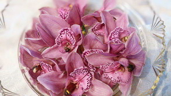 ШАГ 12. брауни с амаретто