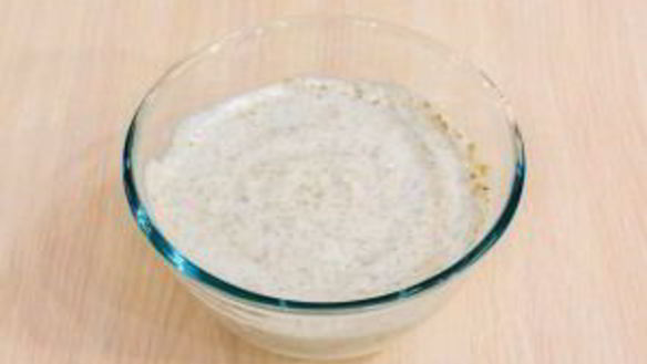 ШАГ 18. медовое пирожное