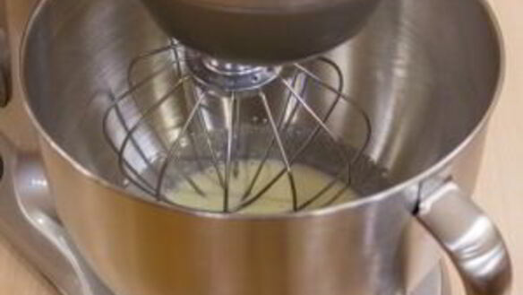 ШАГ 9. морковные пирожные