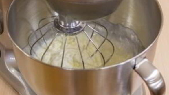 ШАГ 10. морковные пирожные