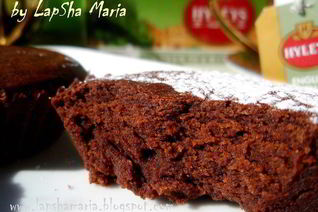 Облегченный Брауни