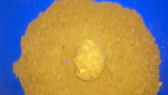 ШАГ 15. пирожное к чаю без выпечки